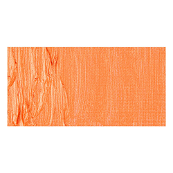 Pebeo - Huile Fine XL Yağlı Boya 37ml - 353 Iridescent Orange Yellow (1)