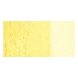 Huile Fine XL Yağlı Boya 37ml - 01 Lemon Cadmium Yellow - Thumbnail