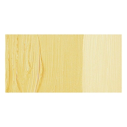 Pebeo - Huile Fine XL Yağlı Boya 37ml - 19 Naples Yellow (1)