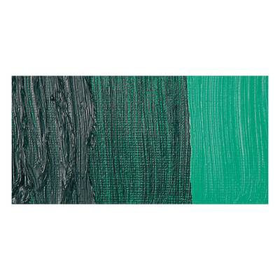 Huile Fine XL Yağlı Boya 37ml - 18 Phthalocyanine Emerald