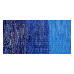 Huile Fine XL Yağlı Boya 37ml - 11 Primary Phthalo Blue - Thumbnail