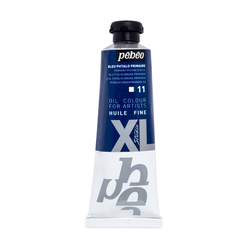 Pebeo - Huile Fine XL Yağlı Boya 37ml - 11 Primary Phthalo Blue