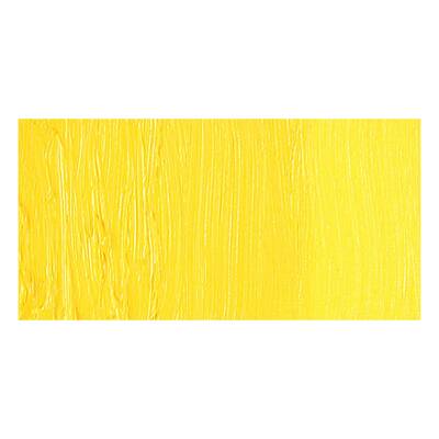 Huile Fine XL Yağlı Boya 37ml - 02 Primary Cadmium Yellow