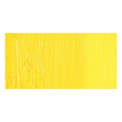 Pebeo - Huile Fine XL Yağlı Boya 37ml - 02 Primary Cadmium Yellow (1)