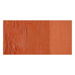 Pebeo - Huile Fine XL Yağlı Boya 37ml - 42 Red Ochre (1)