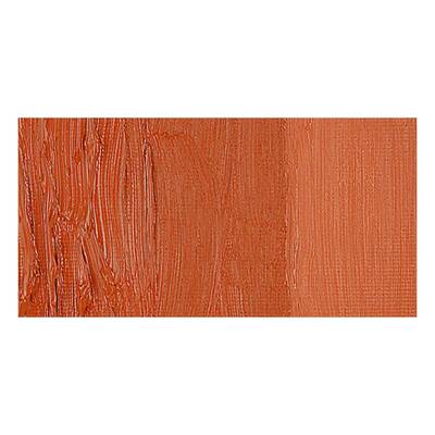 Huile Fine XL Yağlı Boya 37ml - 42 Red Ochre