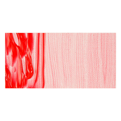 Huile Fine XL Yağlı Boya 37ml - 402 Red - Thumbnail