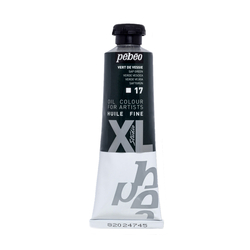 Pebeo - Huile Fine XL Yağlı Boya 37ml - 17 Sap Green