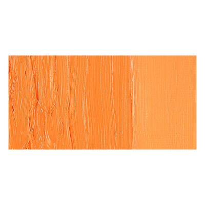 Huile Fine XL Yağlı Boya 37ml - 35 Vivid Orange