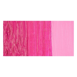 Huile Fine XL Yağlı Boya 37ml - 37 Vivid Pink - Thumbnail