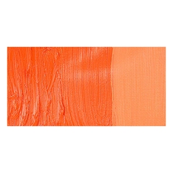 Pebeo - Huile Fine XL Yağlı Boya 37ml - 36 Vivid Red (1)