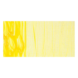 Huile Fine XL Yağlı Boya 37ml - 401 Yellow - Thumbnail