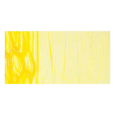 Huile Fine XL Yağlı Boya 37ml - 401 Yellow