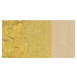 Pebeo - Studio Akrilik Boya 500ml Kavanoz 172-350 Iridescent Precious Gold