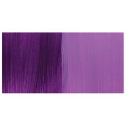 Pebeo - Studio Akrilik Boya 500ml Kavanoz 171-21 Oriental Violet