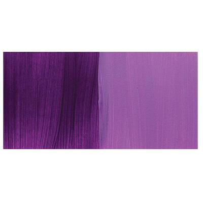 Studio Akrilik Boya 500ml Kavanoz 171-21 Oriental Violet