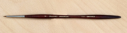 Ponart - 117-2 Minyatür Fırça (1)