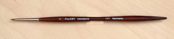 Ponart - 117-3 Minyatür Fırça (1)