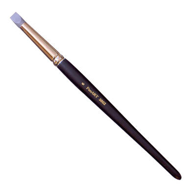 PonART 3802-2 Kauçuk Pençe Fırça