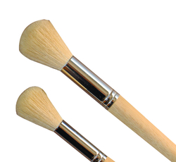 Ponart - PonART 642-10 Tonlama Fırçası