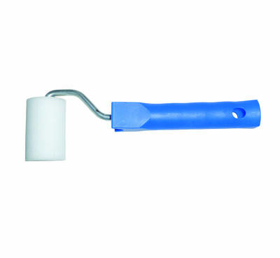 PonART 8113-50 Sünger Rulo Fırça