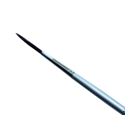Ponart - PonART 9179-10 Liner kıl Fırça