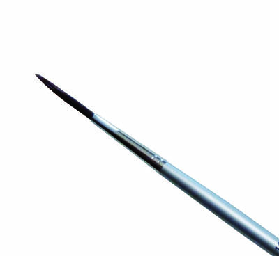 PonART 9179-10 Liner kıl Fırça