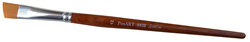 Ponart - PonART 9838-2 Altın Toray Verev Fırça
