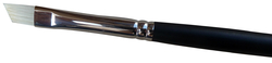Ponart - PonART 9958-4 Verev Brislon Sentetik Fırça