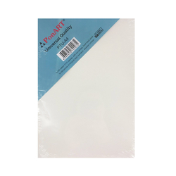 Ponart - A4 Universal Tuval