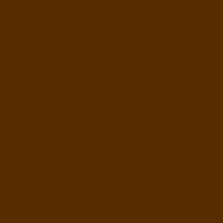 Ponart - Cam Boyası 20ml Kahverengi