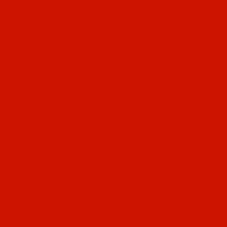 Ponart - Cam Boyası 20ml Kırmızı
