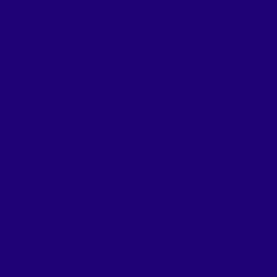 Ponart - Cam Boyası 20ml Mavi