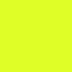 Ponart - Cam Boyası 20ml Sarı