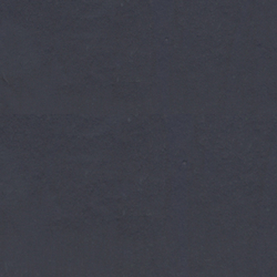 Ponart - Cam Boyası 20ml Siyah