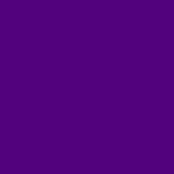 Ponart - Cam Boyası 20ml Violet