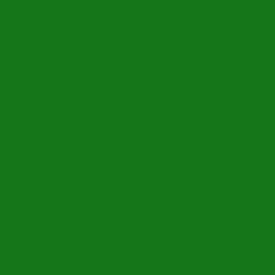 Cam Boyası 20ml Yeşil
