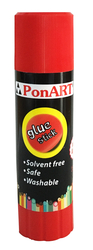 Ponart - Glue Stick 35 gr