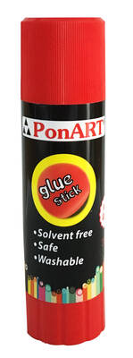 Glue Stick 35 gr