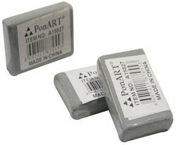 Ponart - PonART Soft Silgi