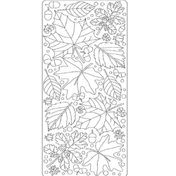 Ponart - PonART Sticker Koyu Yeşil