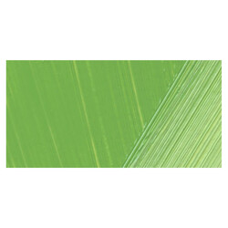 Ponart - Troya Yağlı Boya Açık Yeşil 170 ml