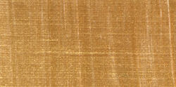 Ponart - PonART Troya Yağlı Boya Altın 37 ml