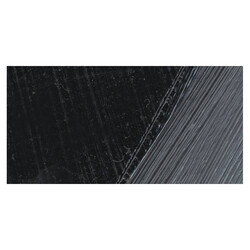 Ponart - Troya Yağlı Boya Fildişi Siyah 170 ml