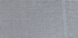 Ponart - PonART Troya Yağlı Boya Gümüş 37 ml