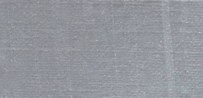 PonART Troya Yağlı Boya Gümüş 37 ml