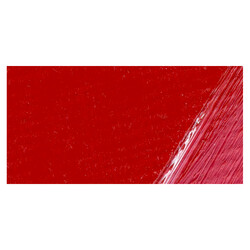 Ponart - Troya Yağlı Boya Kadmium Kırmızı 170 ml