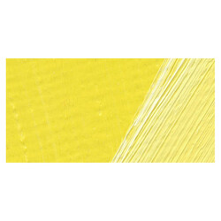 Ponart - Troya Yağlı Boya Limon Sarısı 170 ml