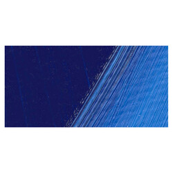 Ponart - Troya Yağlı Boya Phthalo Mavi 170 ml
