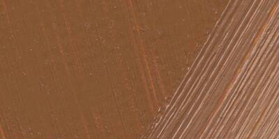 PonART Troya Yağlı Boya Raw Sienna- 37 ml